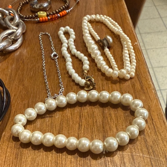 Jewelry for Crafting Set - Picture 4 of 6